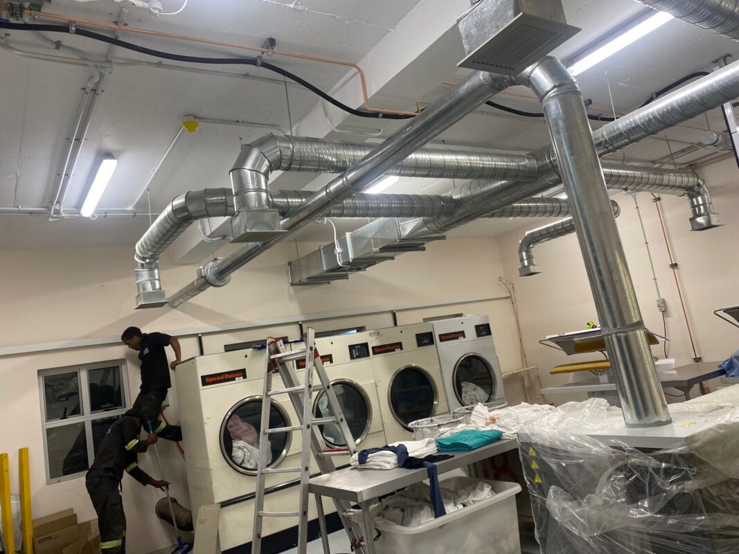 industrial-air-con-specialists-11