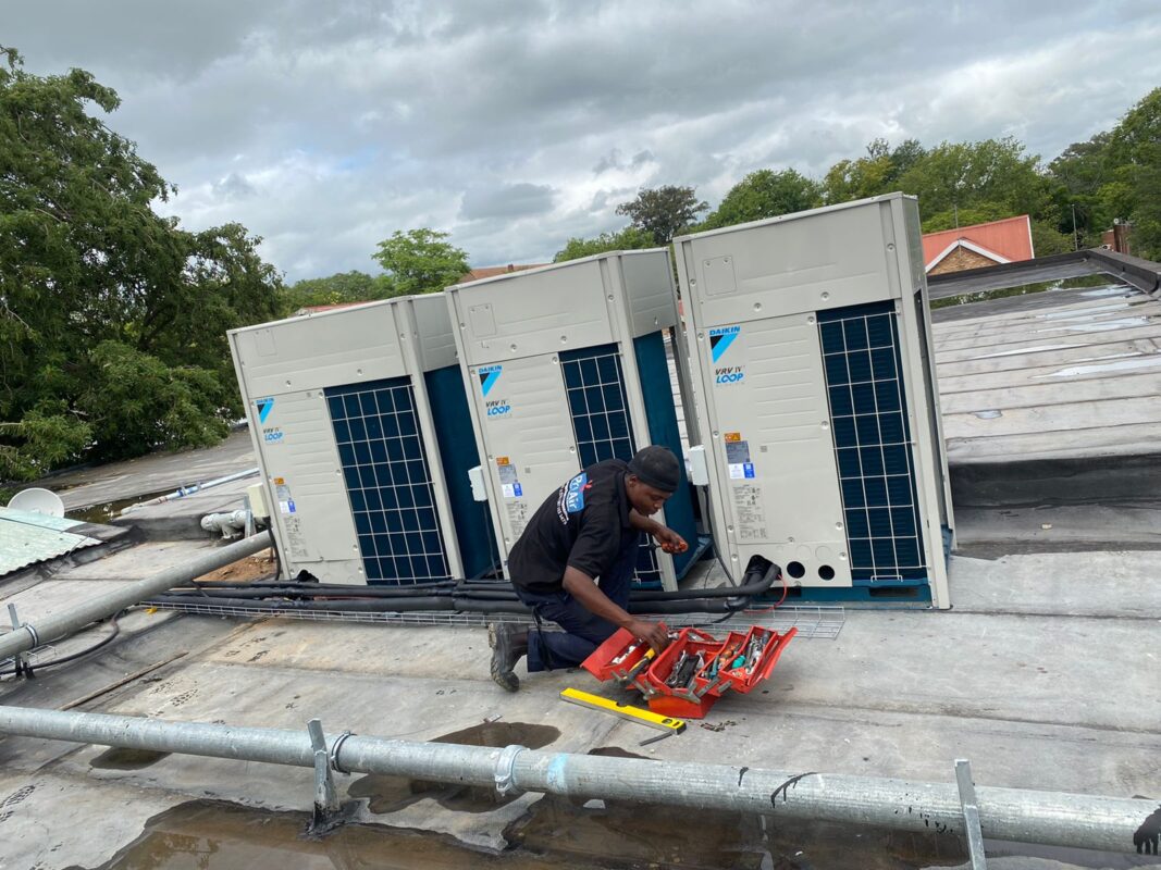 industrial-air-con-specialists-13