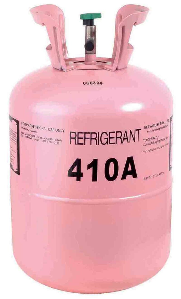r410-768x1270 Refrigerant r410a gas - Image 1